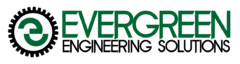 Evergreen Engineering Solutions